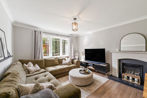 Lounge/Dining Room- click for photo gallery